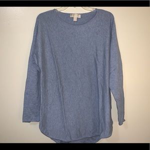 Michael Kors Sweater